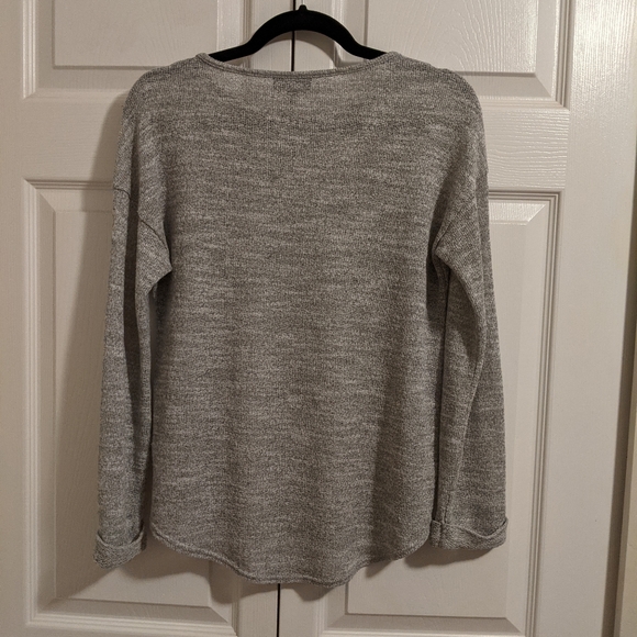 Topshop sweater - Picture 2 of 4